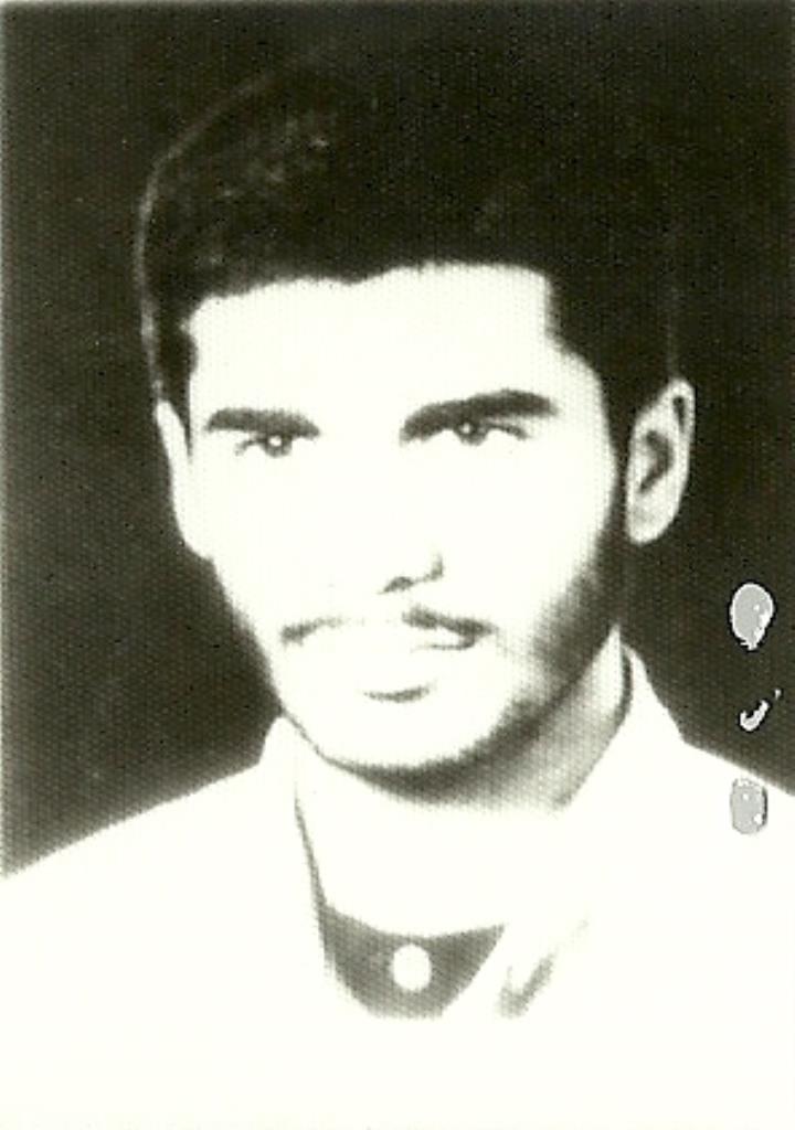 فاقد تصویر